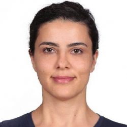 Aygun Aygun